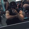 sebastianmelero